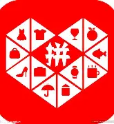 拼多多商家版 Logo